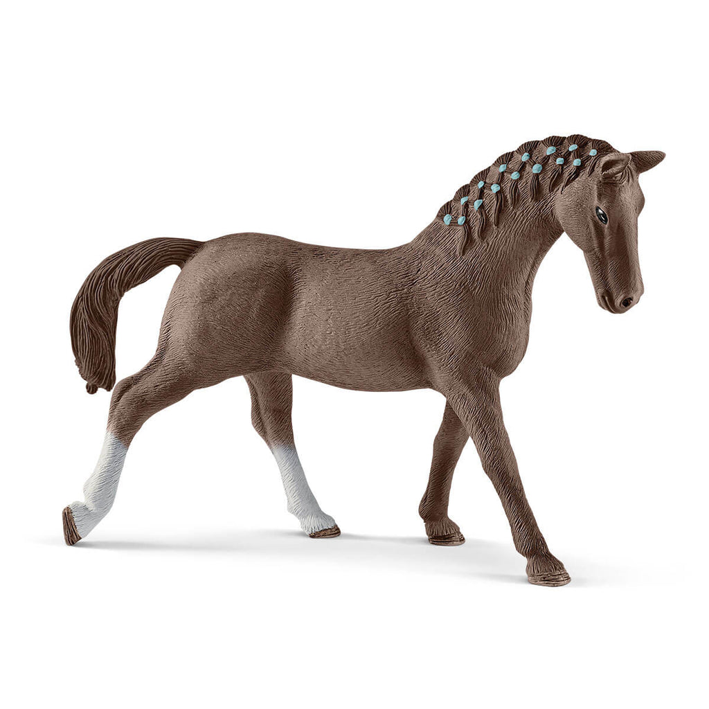 Schleich 72163 Trakehnen mare - Spesial Edition!