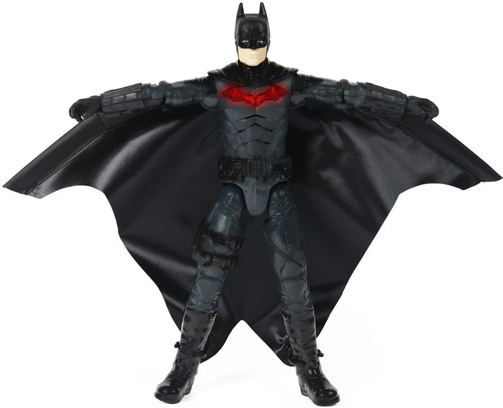 DC Batman Movie Figure 30 cm - Batman Wing Suit