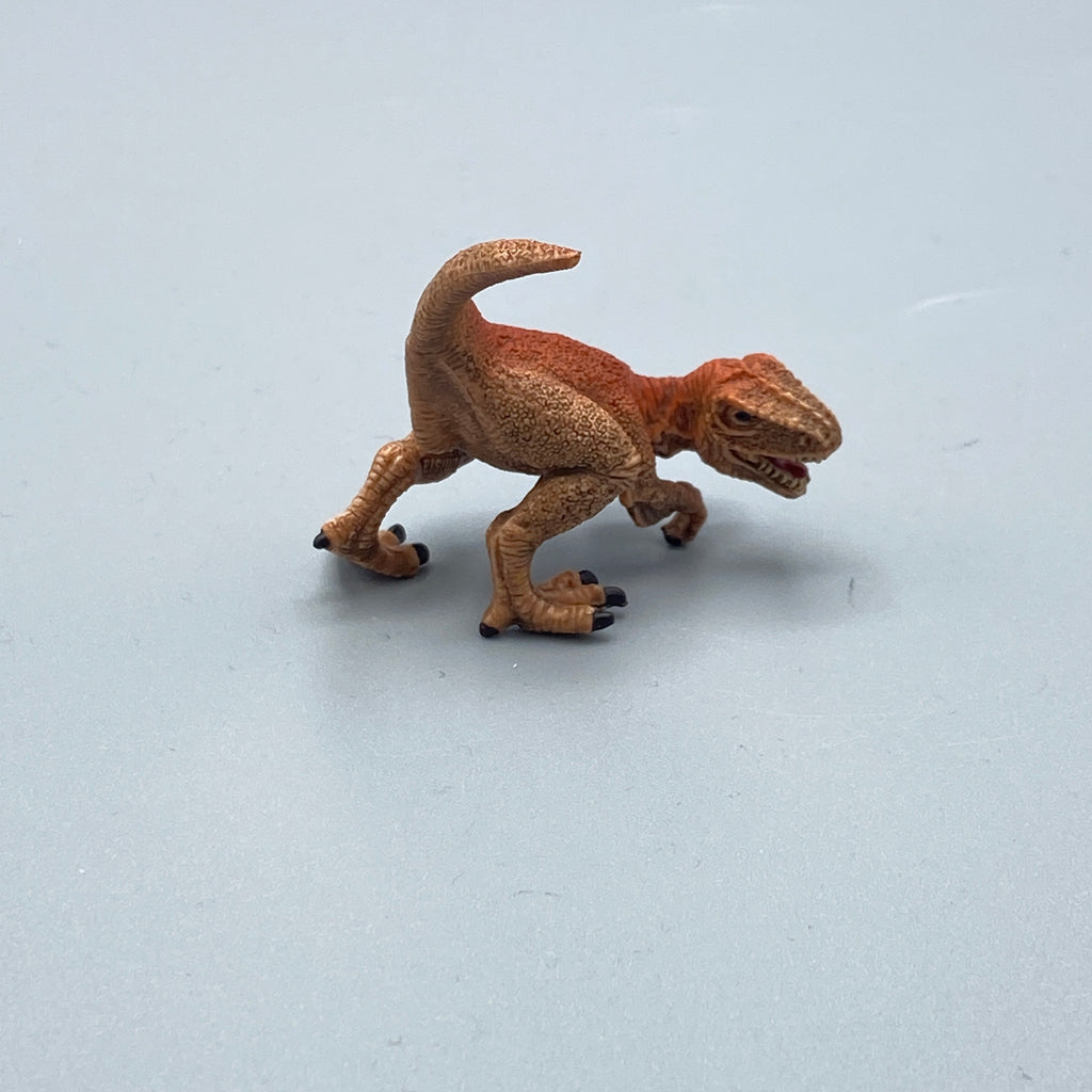 Schleich Mini Velociraptor