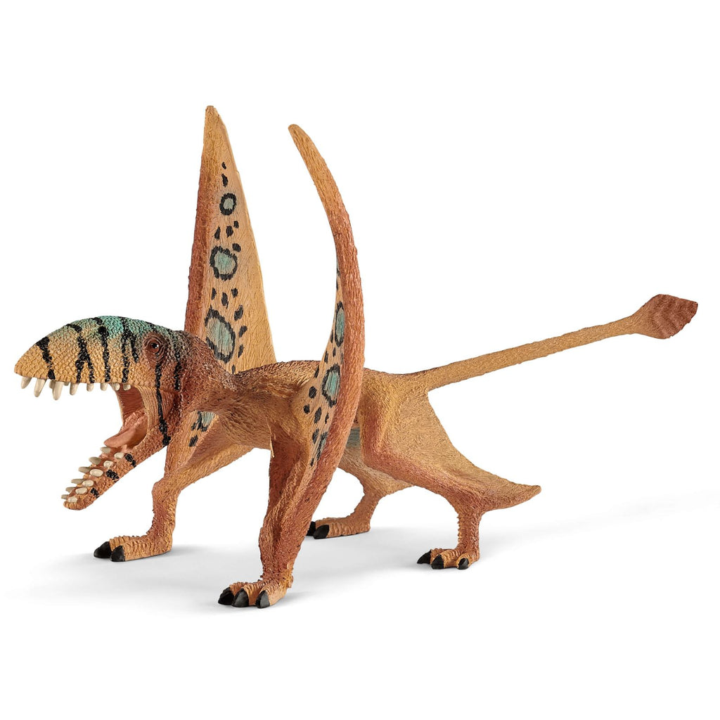 Schleich Dinosaurs 15012 Dimorphodon