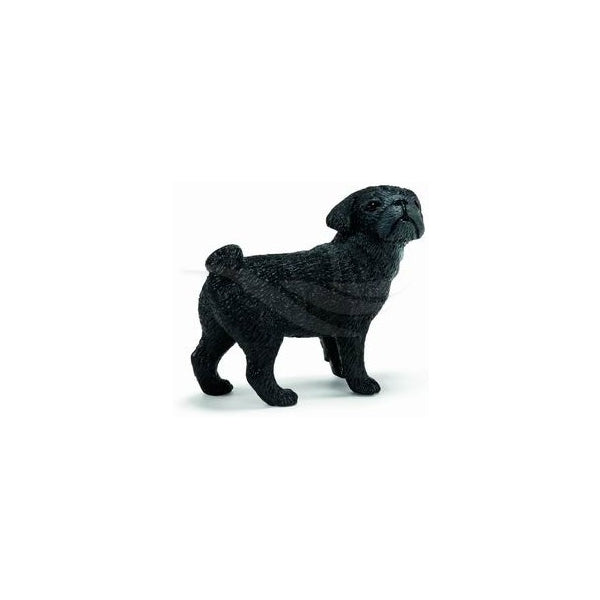 Schleich Farm World 16382 Mopsi