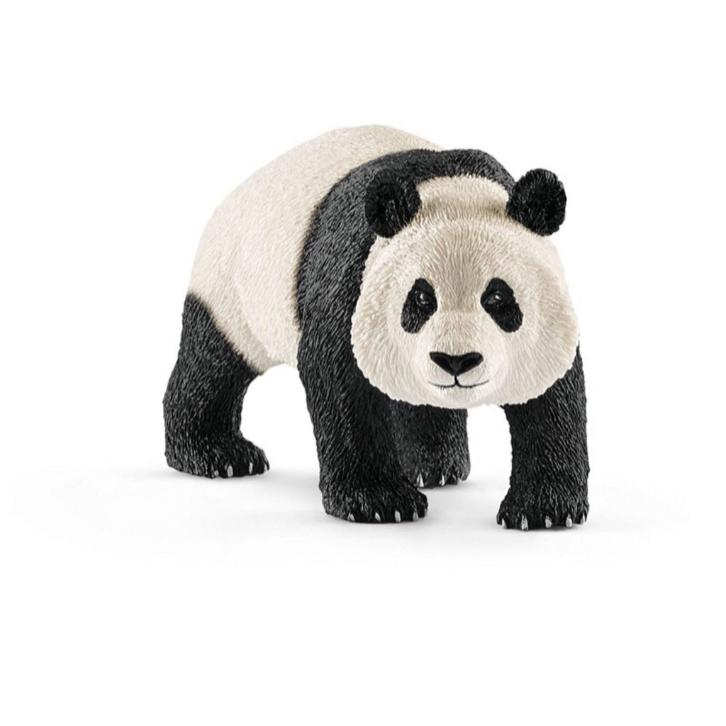 Schleich Wild Life 14772 Panda, uros