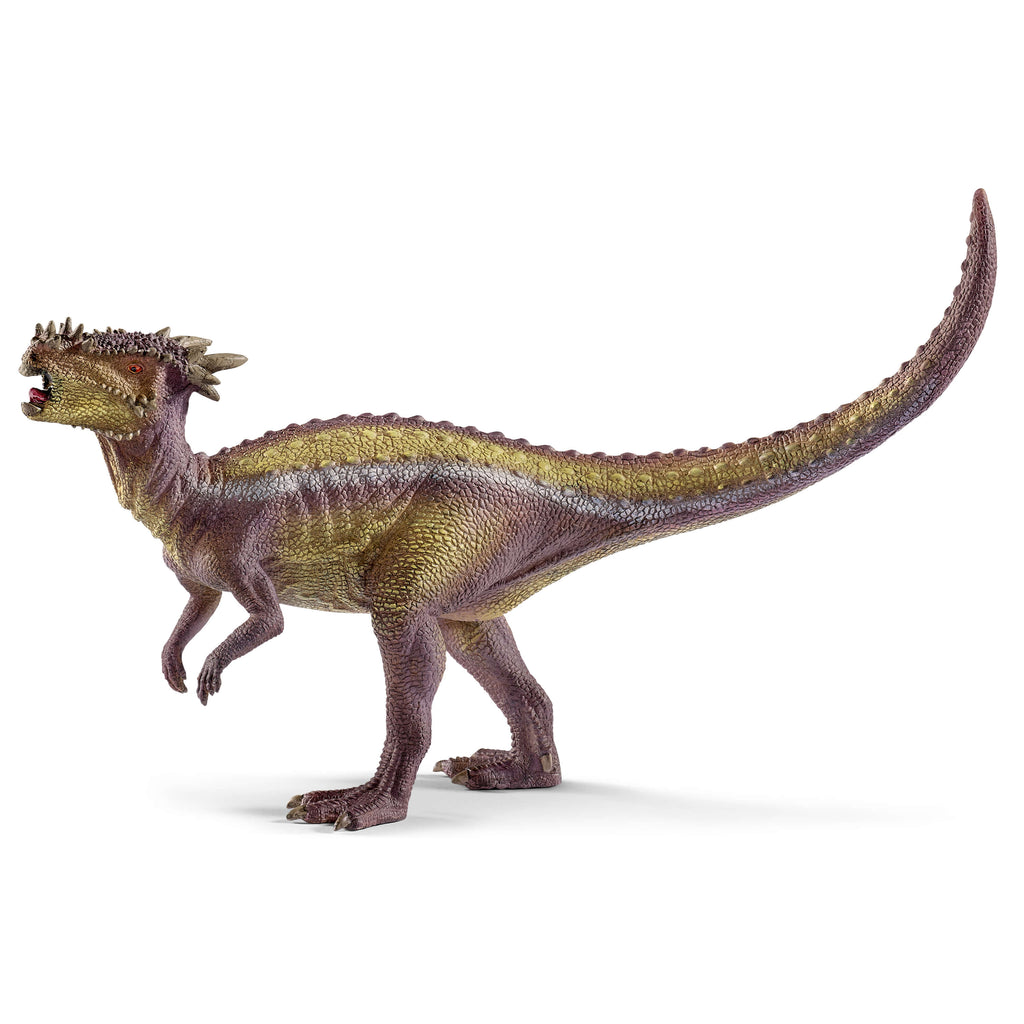 Schleich Dinosaurs 15014 Dracorex
