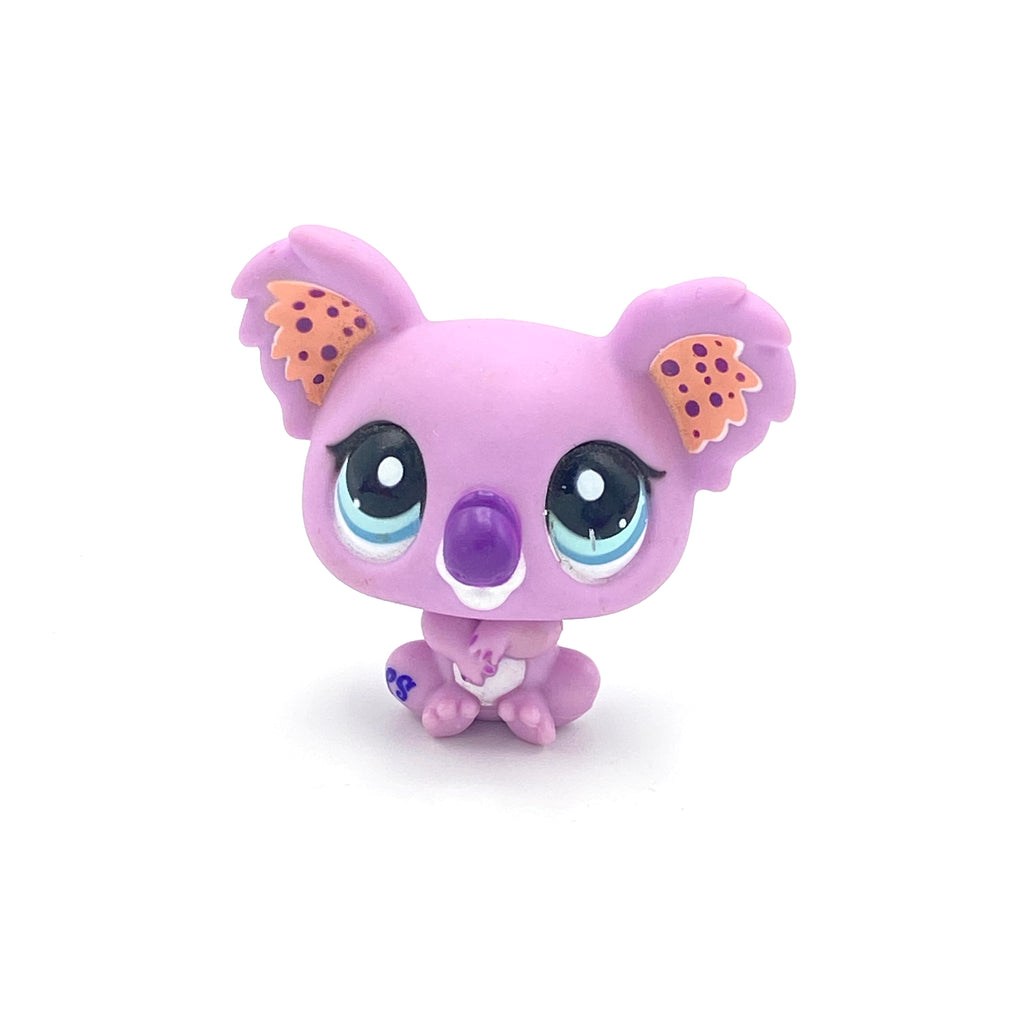 LPS koala #2102