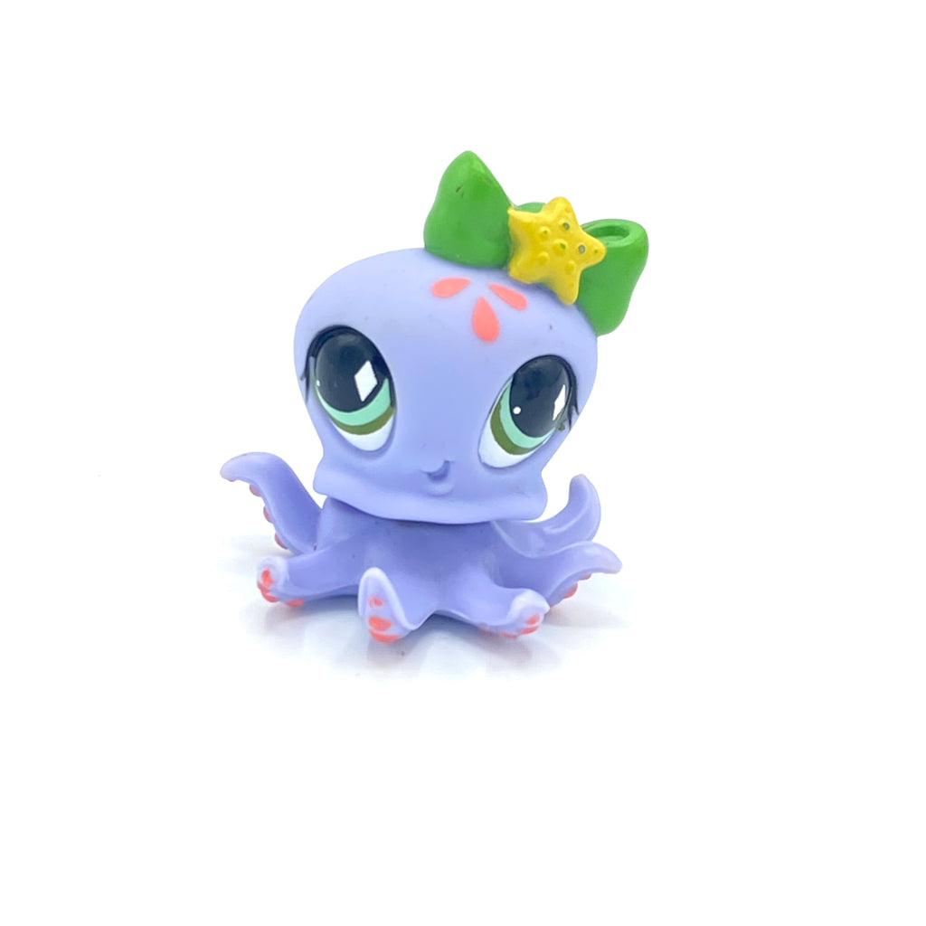 LPS mustekala #795