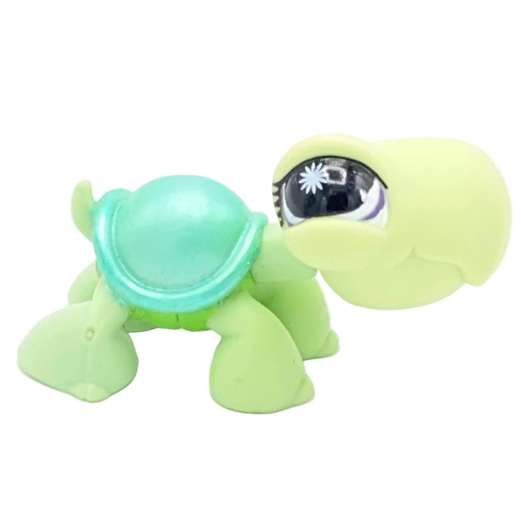 LPS kilpikonna #950