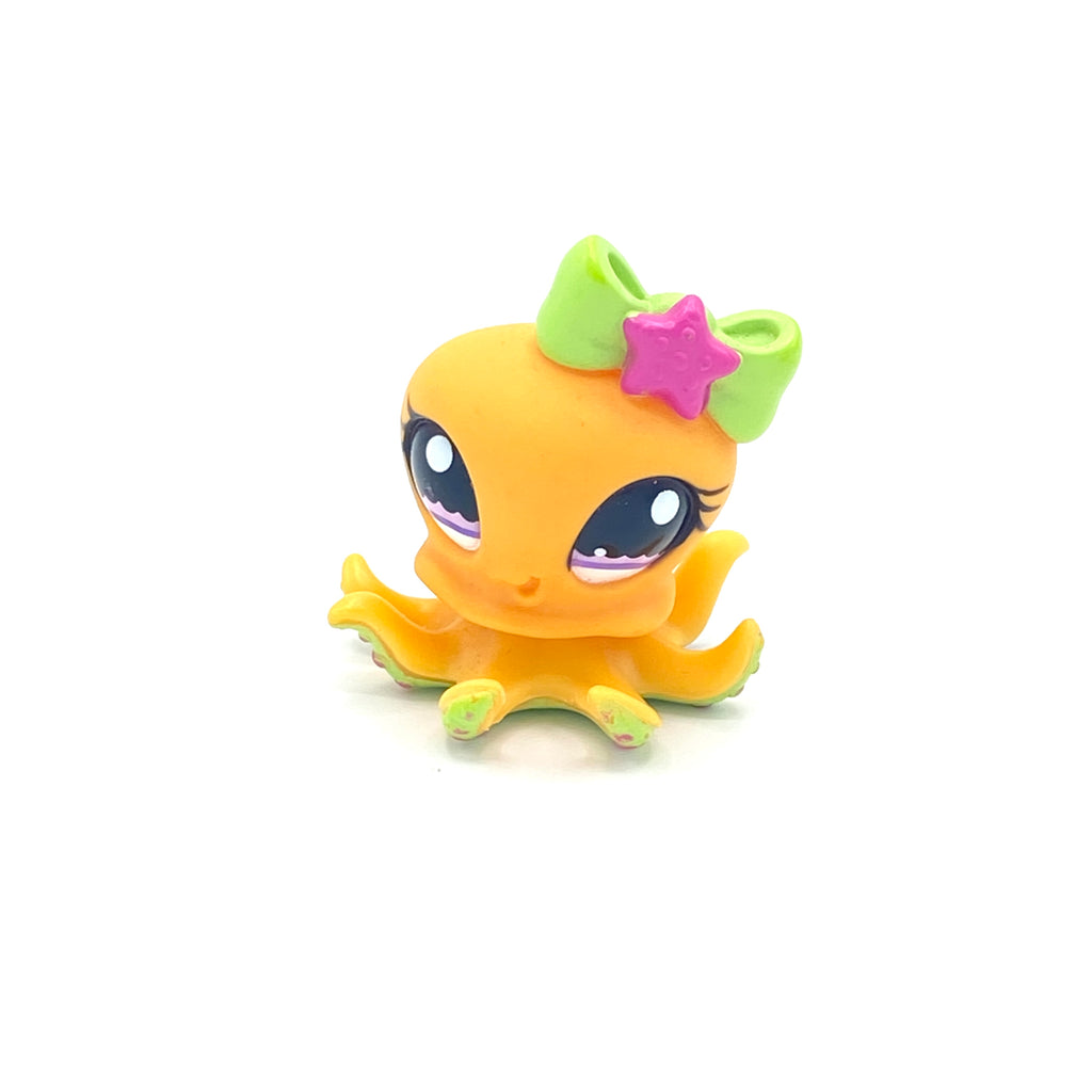LPS mustekala #704