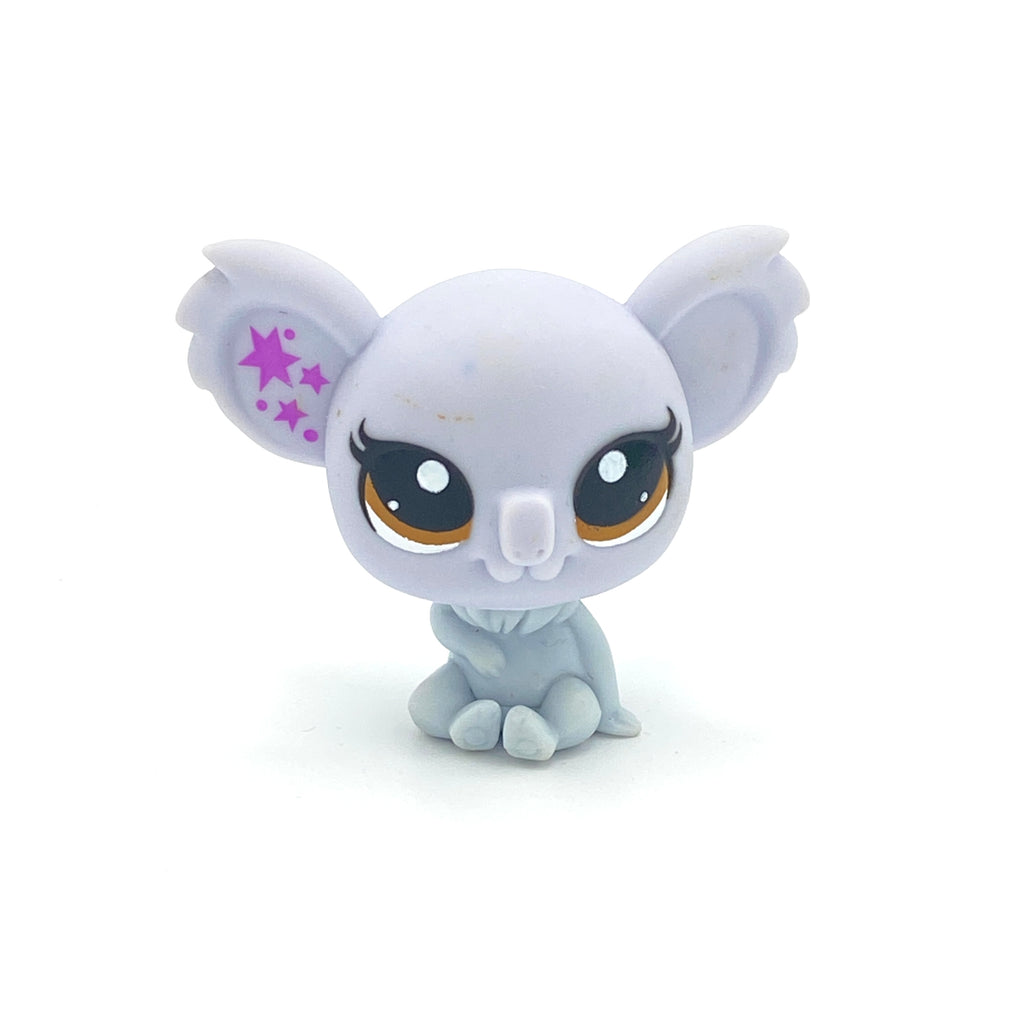 LPS koala #3517