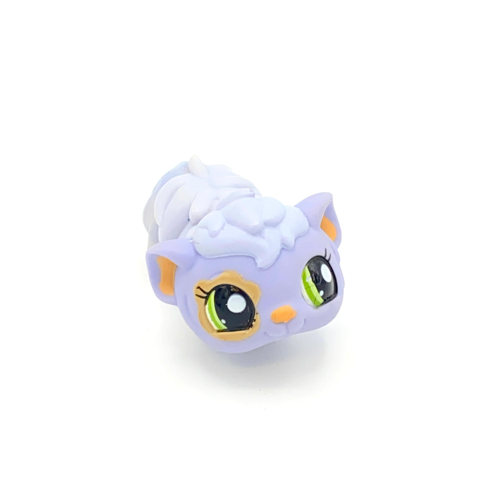 LPS marsu #1754