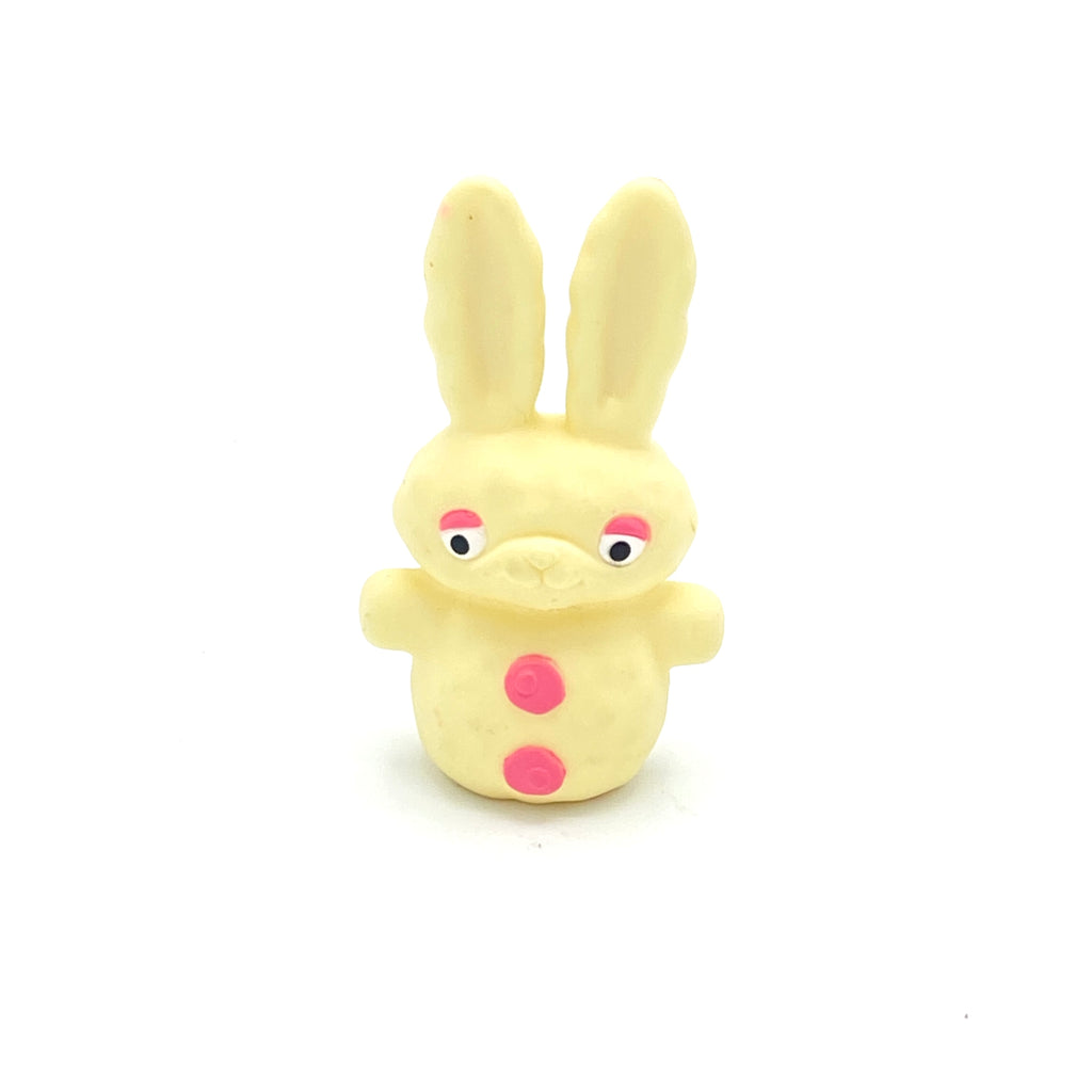 LPS lumiukko pupu