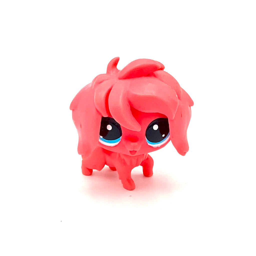 LPS lammaskoira #3547