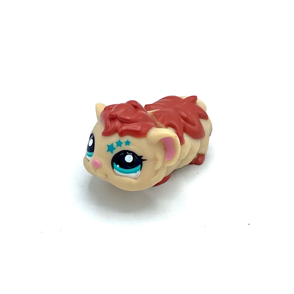 LPS marsu #2261