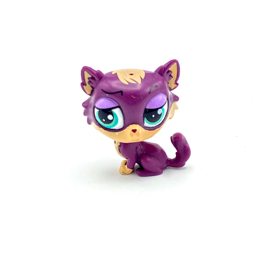 LPS kissa #3751