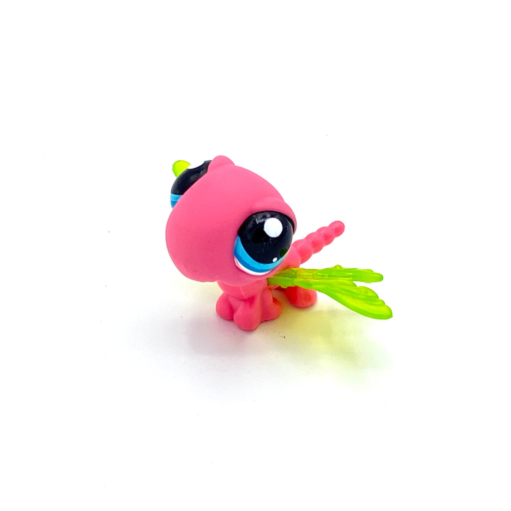 LPS sudenkorento #2432