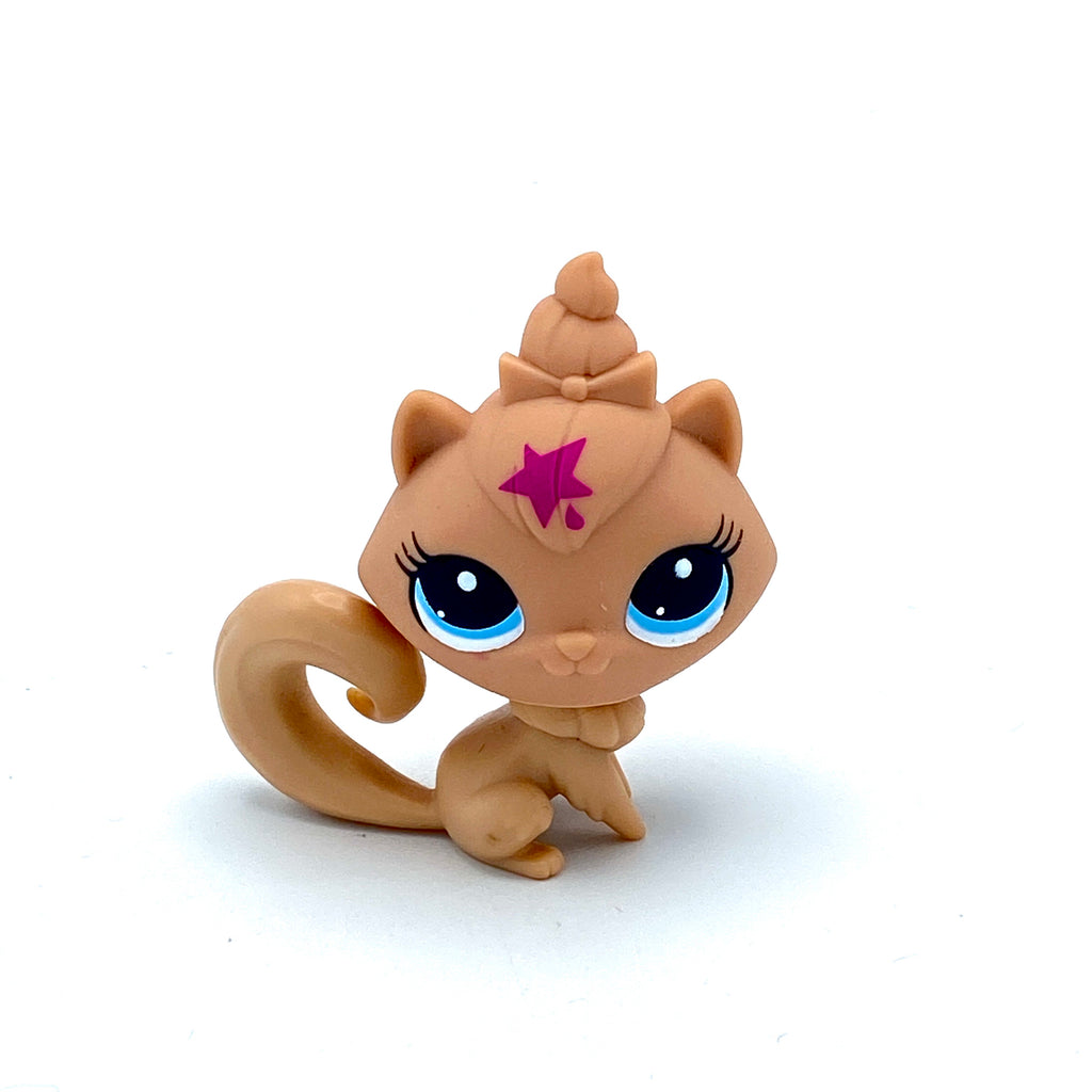 LPS kissa #3515