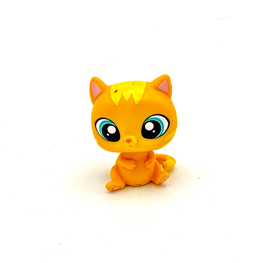 LPS kissa #294