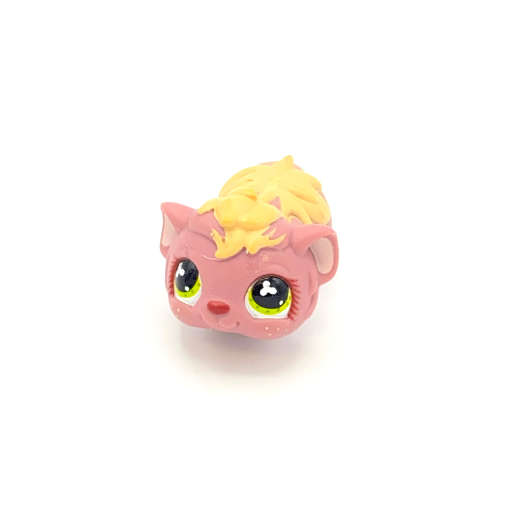 LPS marsu #510