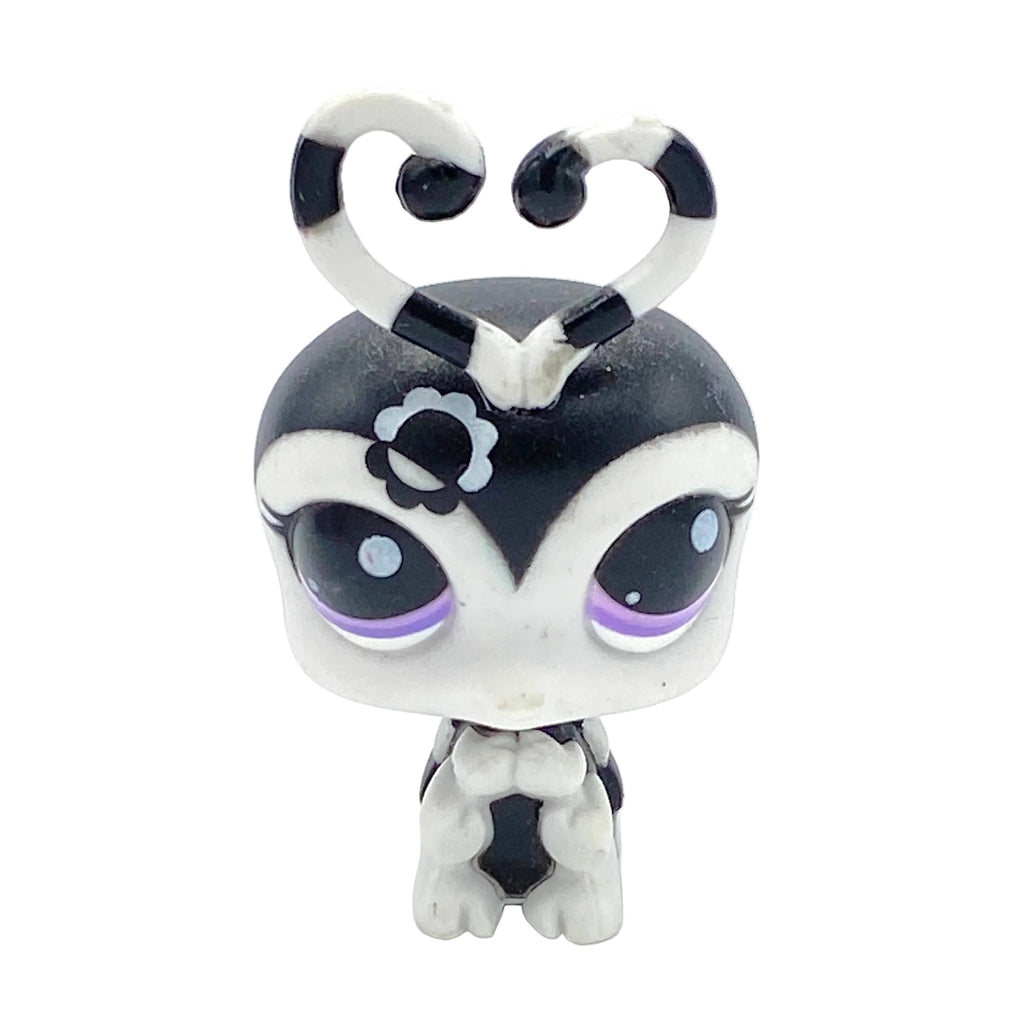 LPS lovebug #2250