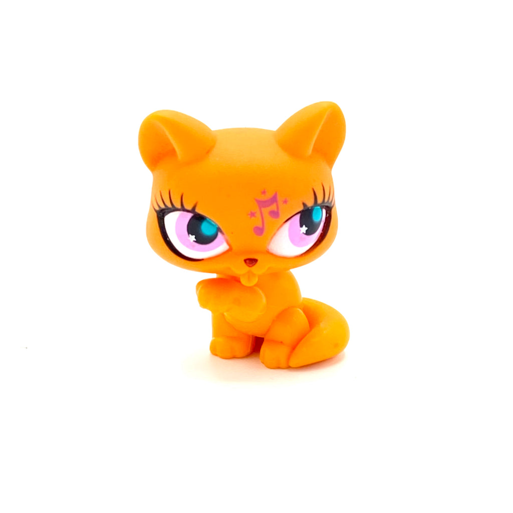 LPS kissa #2875