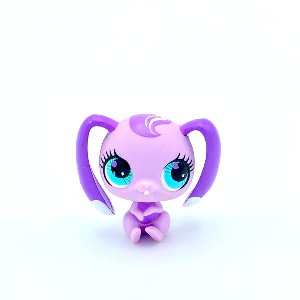 LPS pupu #2736