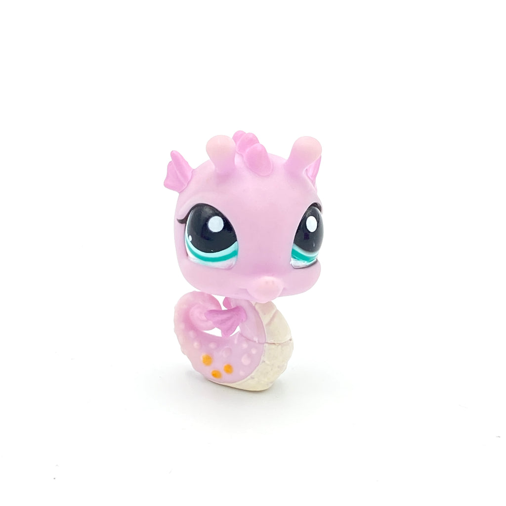 LPS merihevonen #1352
