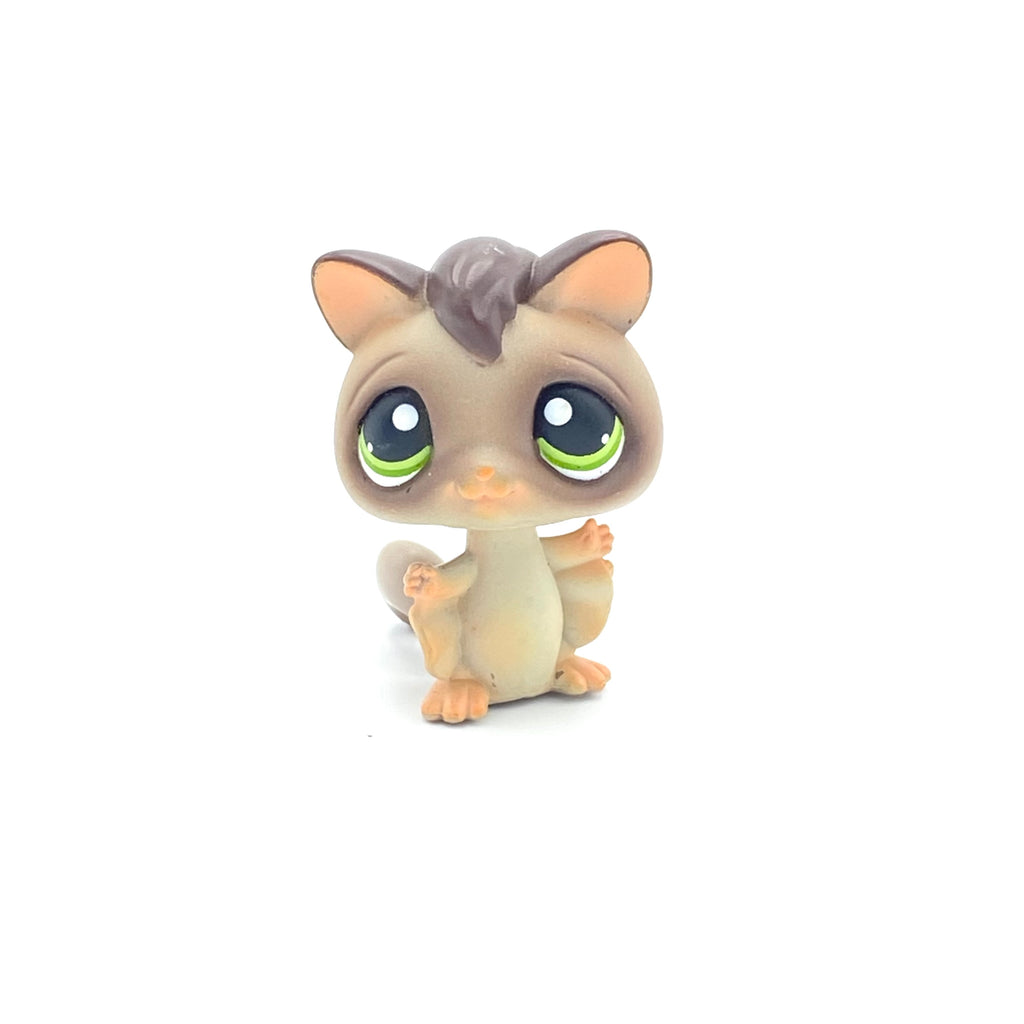 LPS liito-orava #432