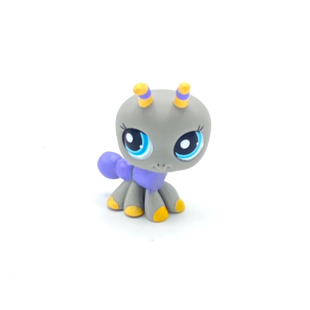 LPS muurahainen #2274