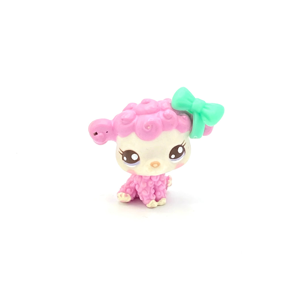 LPS pentu #2498