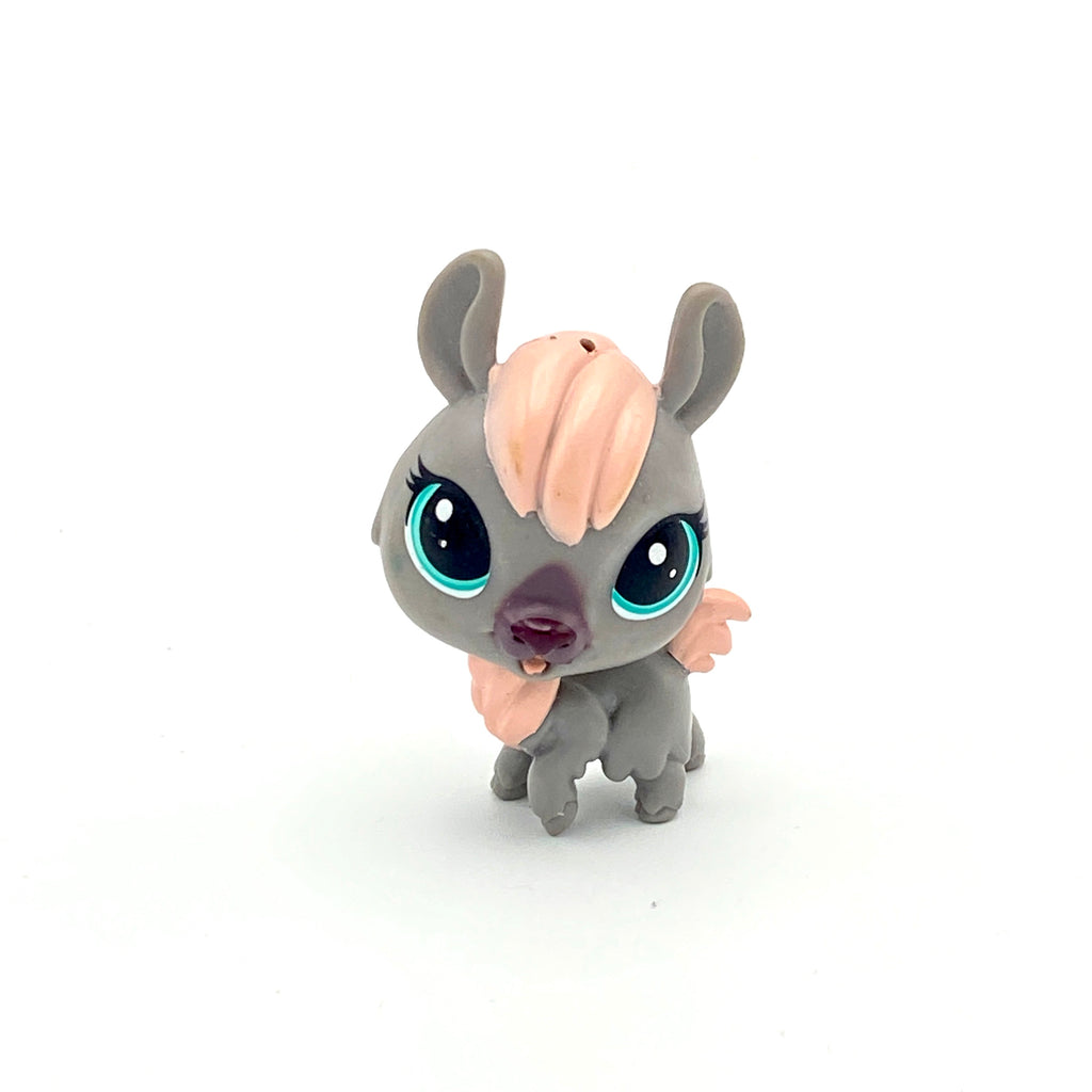 LPS laama #176