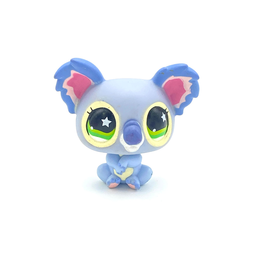 LPS koala #872