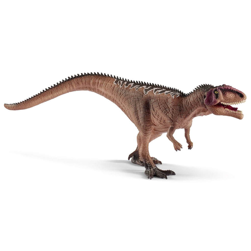 Schleich Dinosaurs 15017 Nuori giganotosaurus