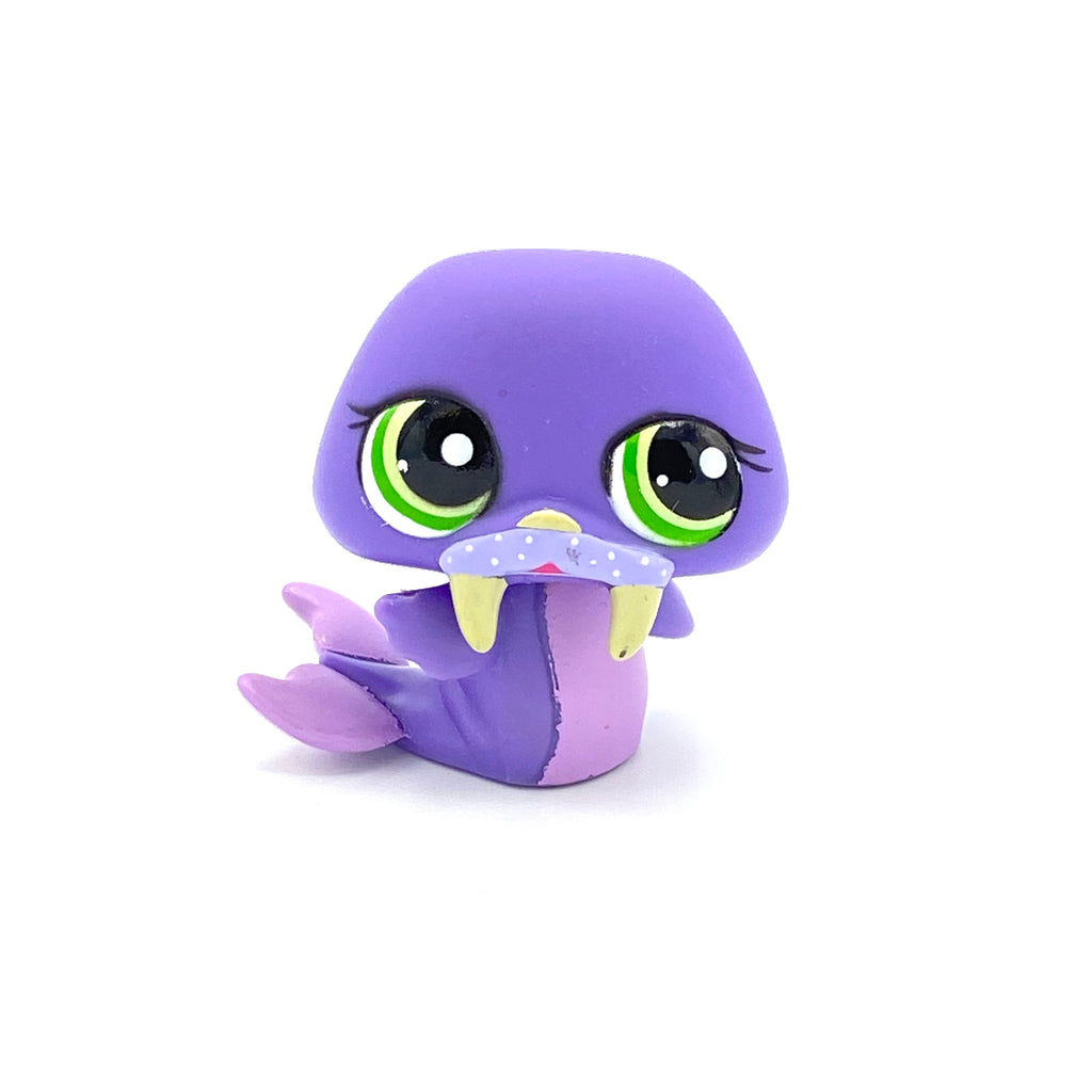 LPS mursu #1511
