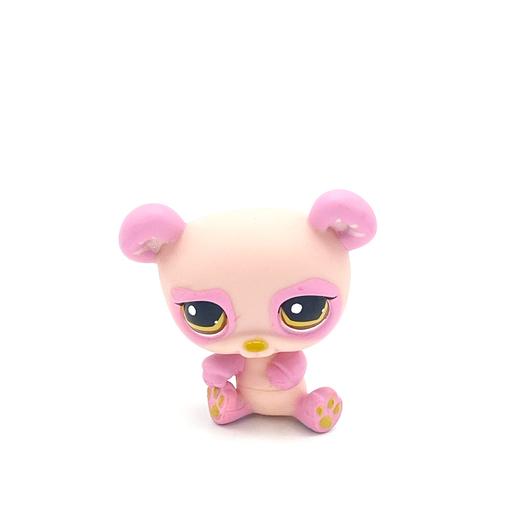 LPS panda #899