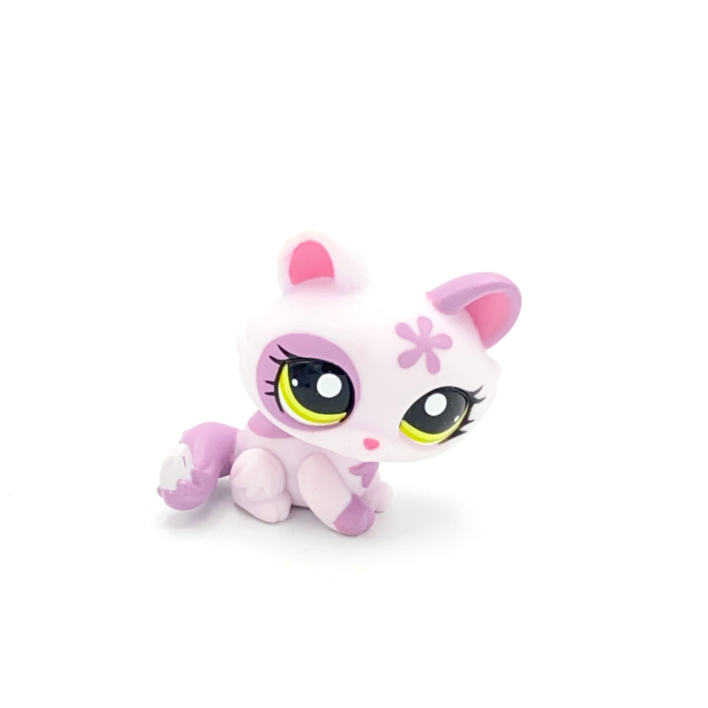 LPS kissa #1628