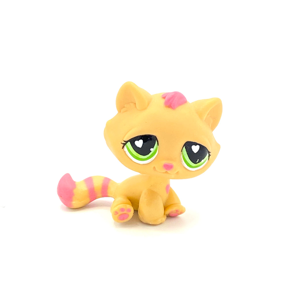 LPS kissa #552