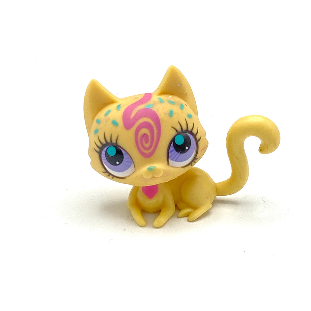 LPS kissa #3058