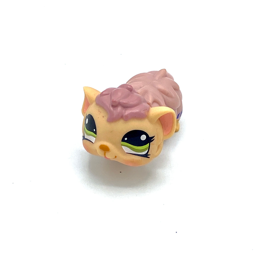 LPS marsu #1397