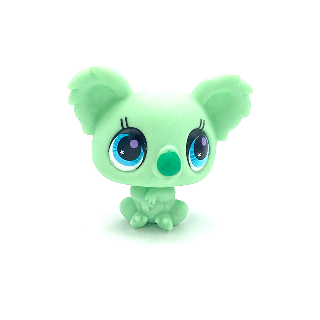 LPS koala #2784