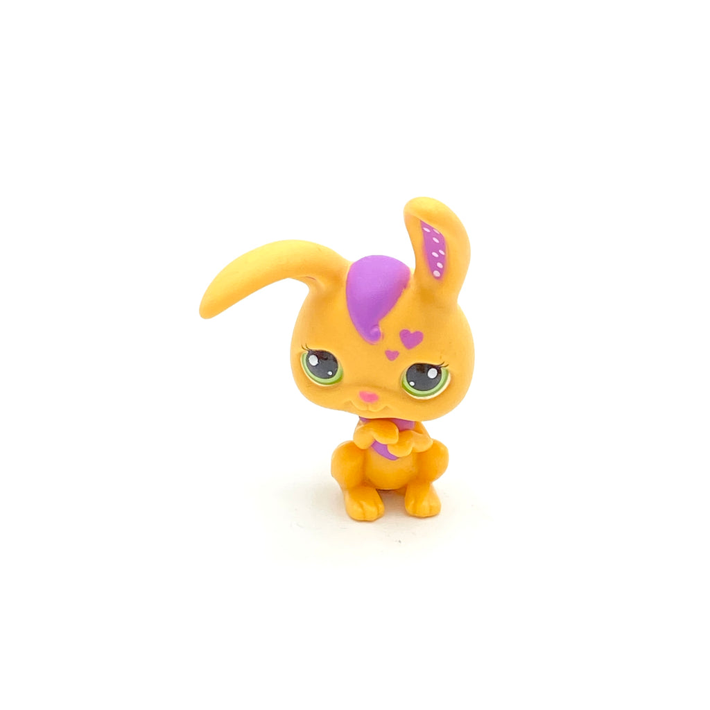 LPS pupu #2169