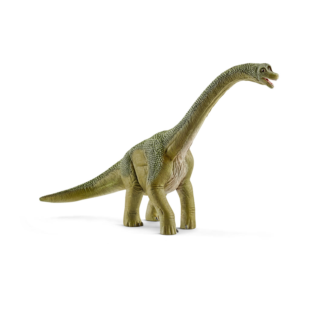 Schleich Dinosaurs 14581 Brachiosaurus