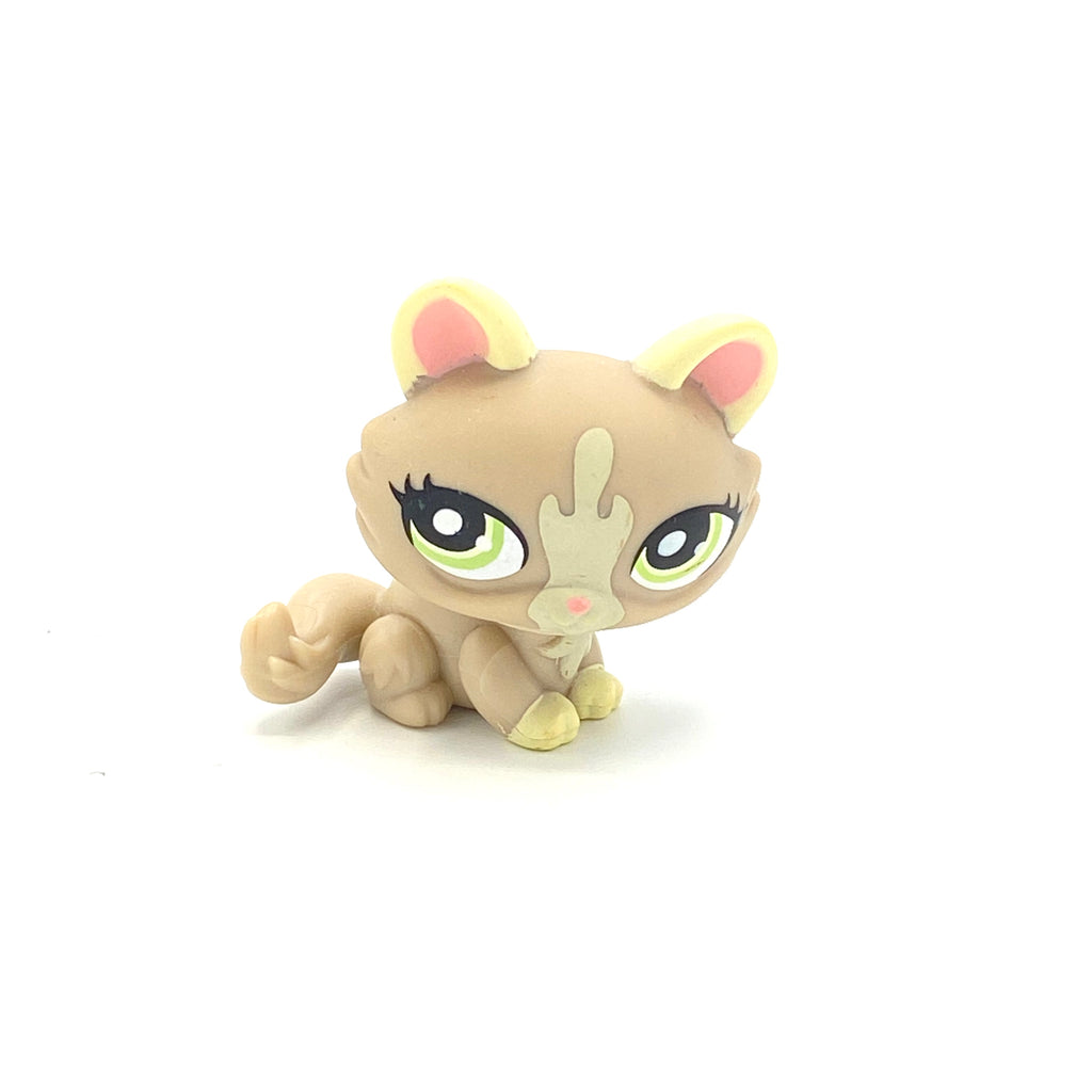 LPS kissa #1370