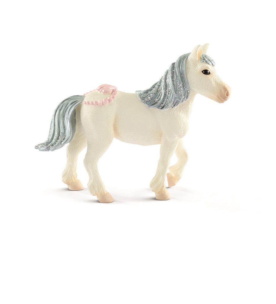 Schleich Bayala 70550 Venujan helmivarsa