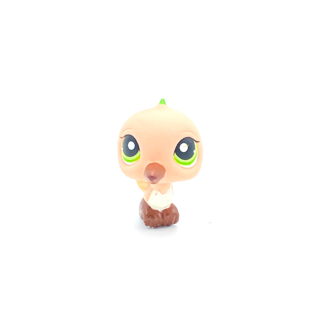 LPS kolibri #343