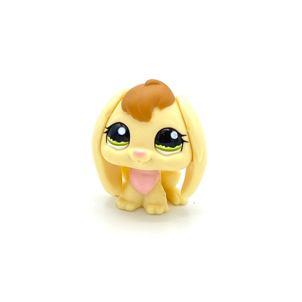 LPS pupu #1167