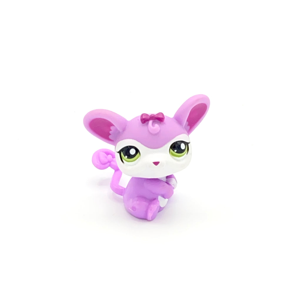 LPS rotta #2489