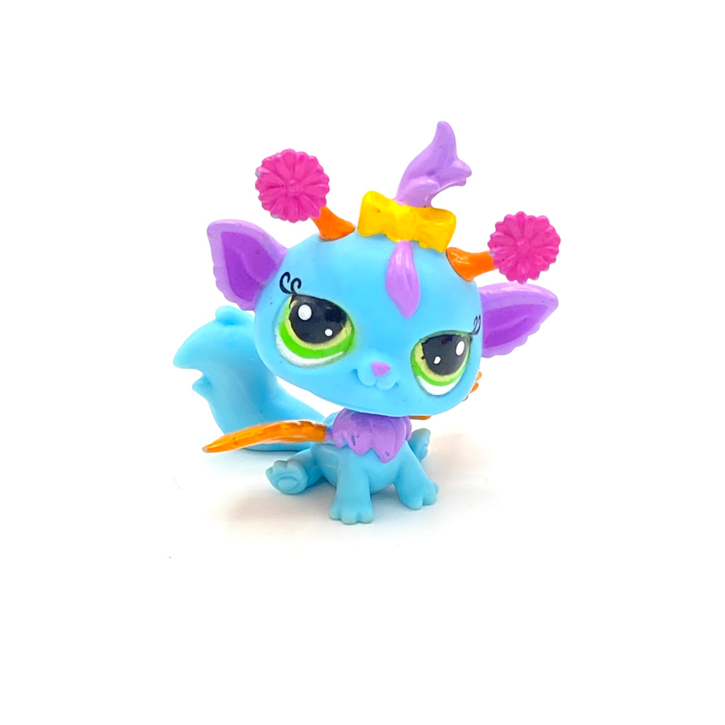 LPS keiju #2833