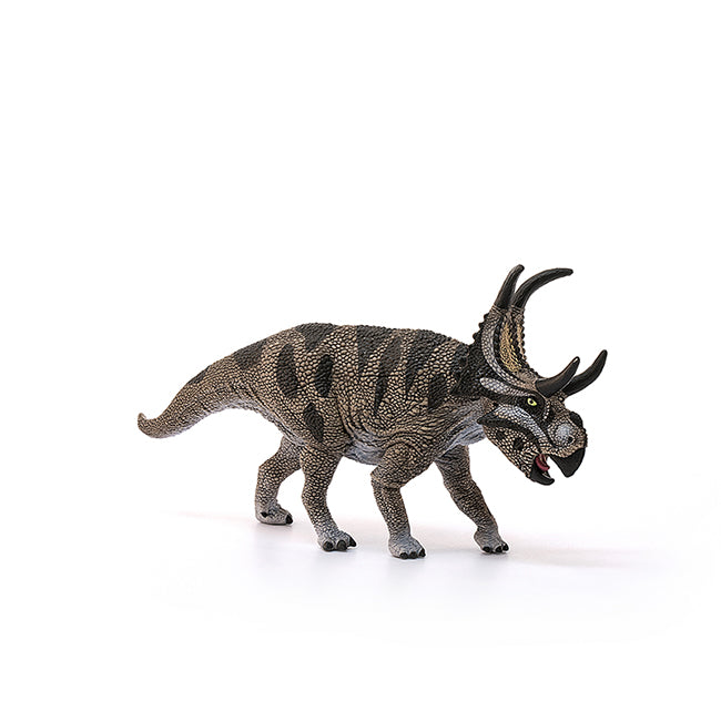 Schleich Dinosaurs 15015 Diabloceratops