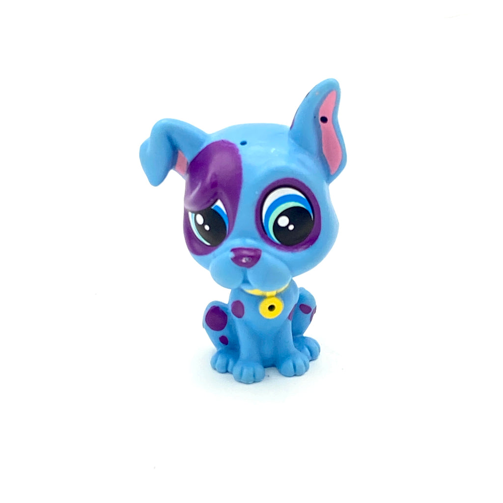 LPS tanskandoggi #3895