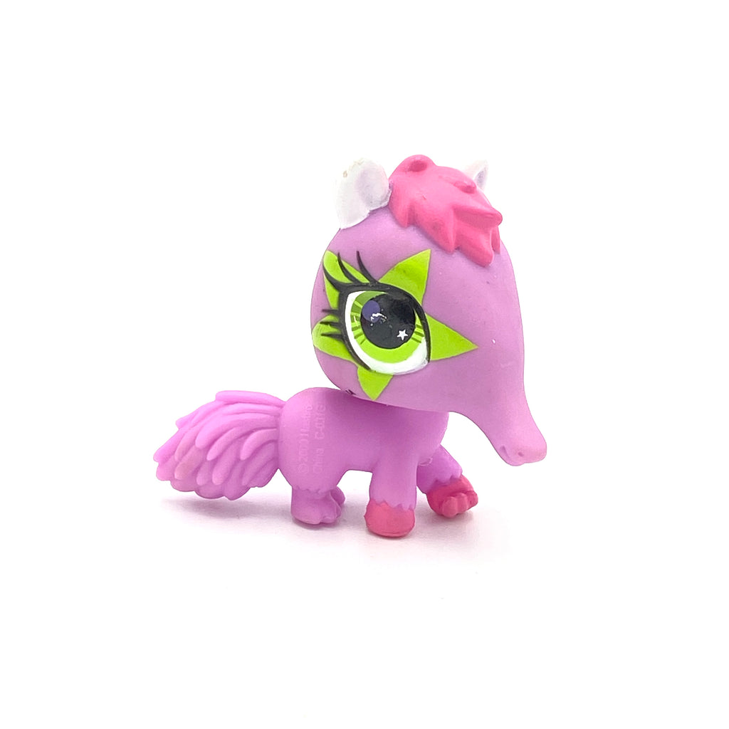 LPS muurahaiskarhu #2771