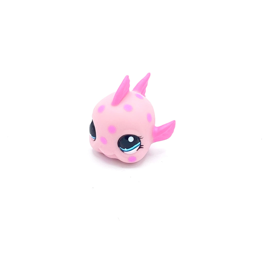 LPS kala #1139